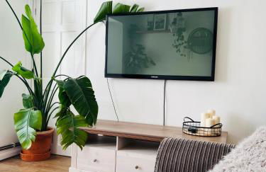 The Annexe at Tenniside - Foto 4