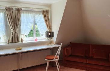 Haus Caluschi - Photo 20