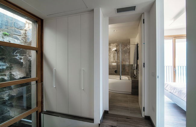 Villa Regina - Foto 54