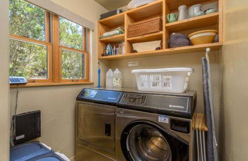 Sea Pebble - Sea Ranch Retreat - Foto 22