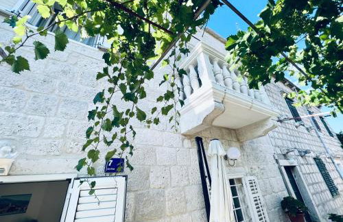 Jakov Apartments - Foto 12