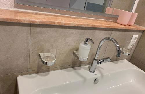 Home Feeling trierweiler - Foto 11