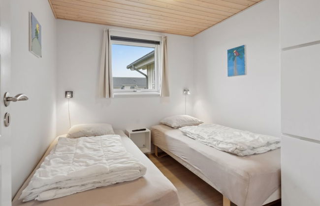 "Reimer" - 700m from the sea - Foto 28