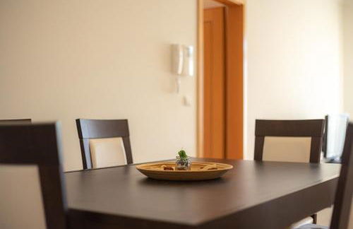 Foz Village Beach by Rent4all - Foto 43