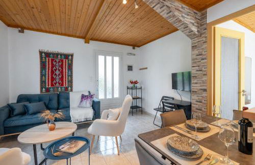 Mermaid Home - Photo 15