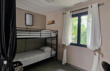 Villa en Provence - Sisteron - Foto 21