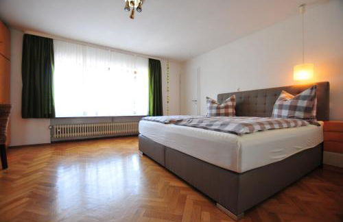 Ferienhaus Mühlblick - Foto 31