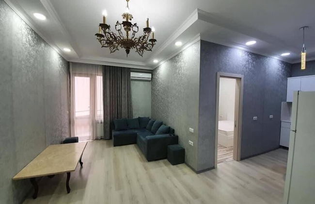 ismail yılmaz otel - Foto 4