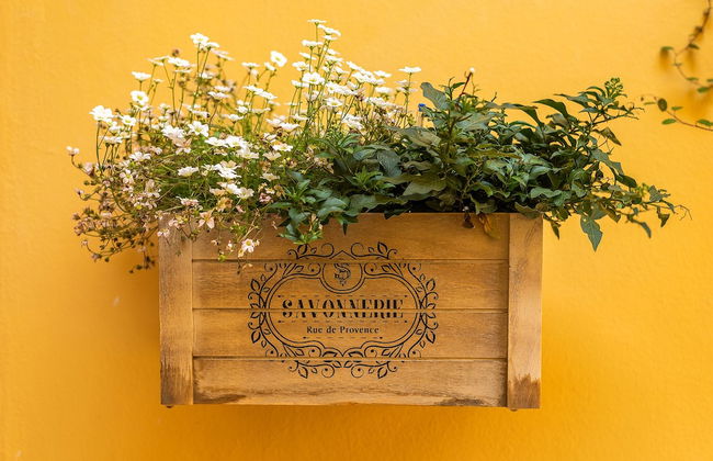 La Tosca rooms - Foto 35