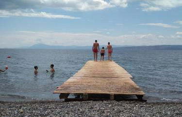 Rent Rooms Alexiou - Photo 43