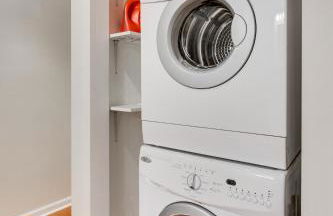 PET FRIENDLY! Historic River West Neighborhood - Easy Access to O'Hare apts - Foto 9