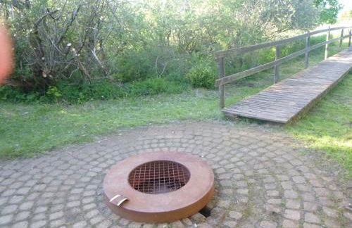 Brigitte Karst - Foto 17