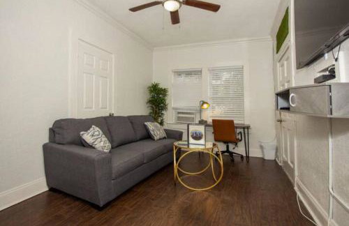 Modern Westshore - Foto 22