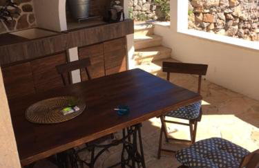 Dream house - Foto 11