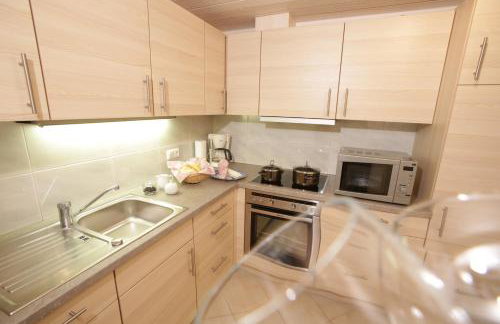 Maurerhof inkl. Chiemgaukarte - Photo 10