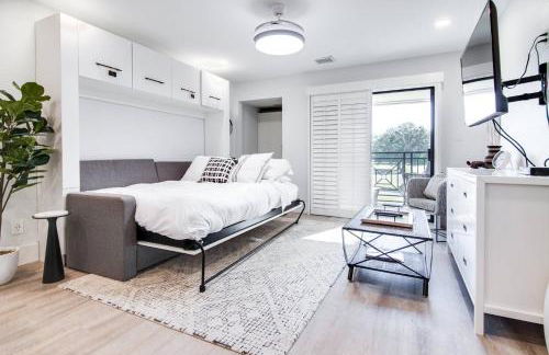 Matchless Luxury II on Mill Pond - Foto 12