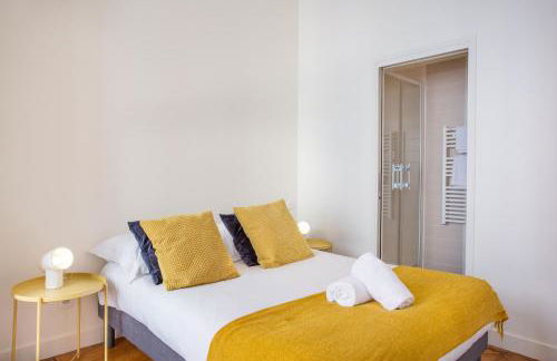 DIFY Le Confetti - Bellecour - Photo 18