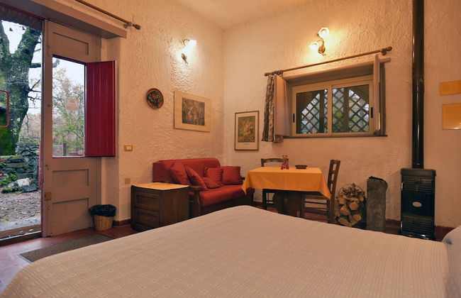 Cirasellaetna - Foto 12