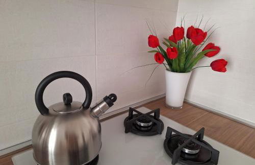 Casa Vacanze Al Parco - Foto 3