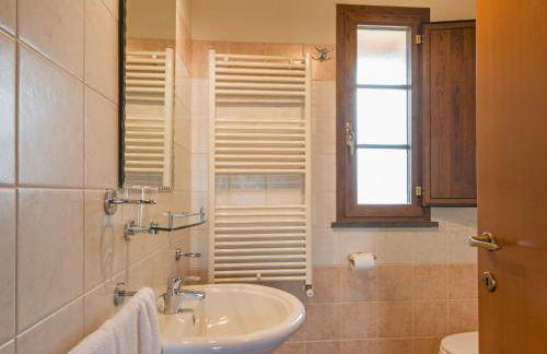 Apartment Trilocale by Interhome - Foto 28