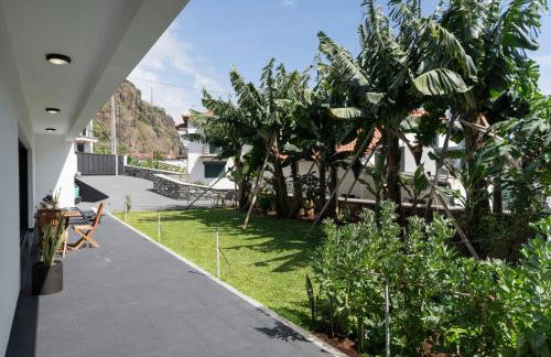 Germana House by An Island Apart - Foto 45