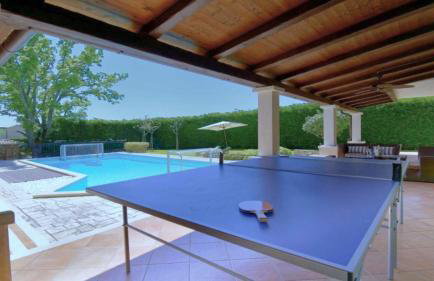 Villa Romana by Rent Istria - Foto 43