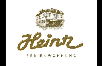 Ferienwohnungen & Apartments Heintz - Ihre Unterkunft am Marktplatz in Bad Königshofen - Foto 54