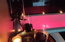 Chill Out Studio Jacuzzi & Sea Views - Foto 20