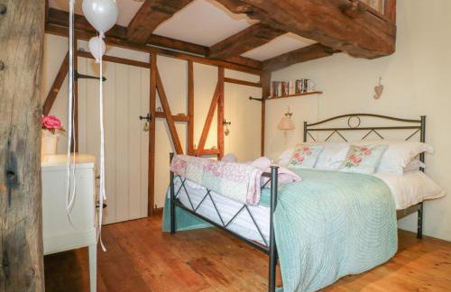 Coinage Hall - Foto 15