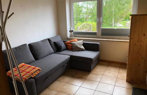 Ferienwohnung Ostseeblick - Foto 10