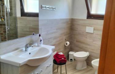 Dimora al parco - Foto 31