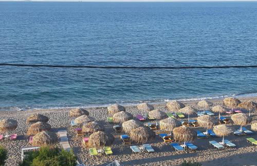 villa vagelis - Foto 56