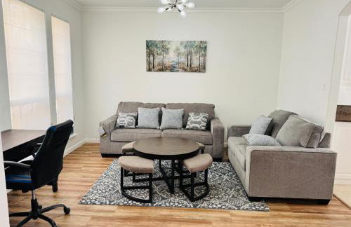 Feel Home at Frisco - Foto 4