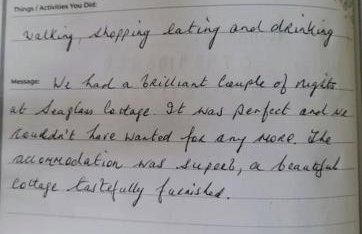 Seaglass Cottage - Redcar - Foto 42