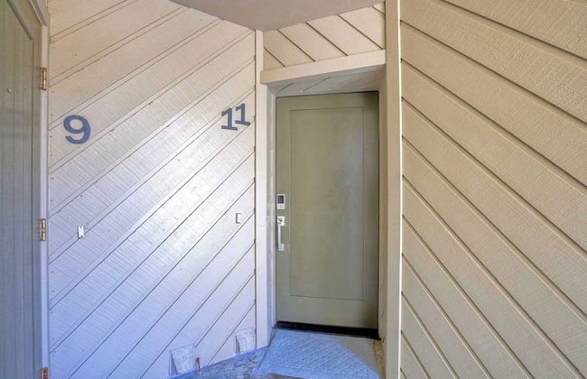 NEW Listing! Seaside Sunset - Foto 24