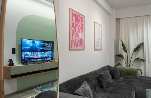 HOM Sleep Trip Repeat - Foto 16