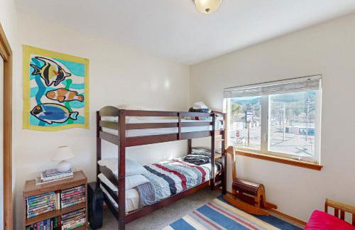 Niños Al Mar - Foto 21