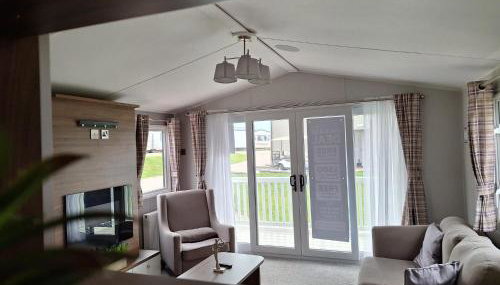 Northern Lights - Foto 2