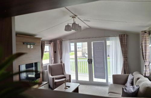 Northern Lights - Foto 2