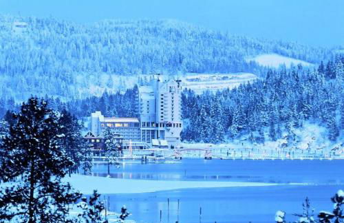 Paiges Peaceful Place - Photo 45