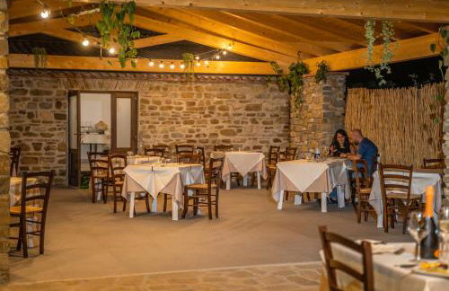 Le Querce Farmhouse - Foto 114