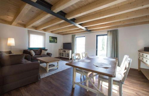 Châlets de la Liberté - Foto 51