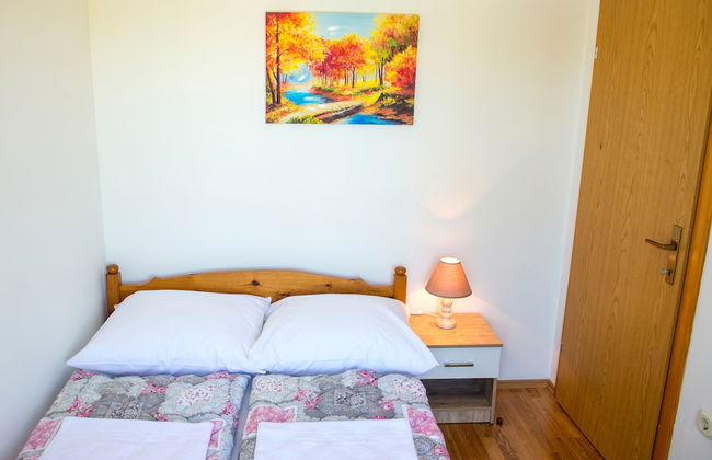 Frida Luxury Beachfront Villa - Foto 9