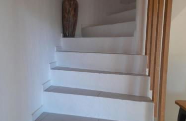 La Ferme des Oliviers - Foto 12