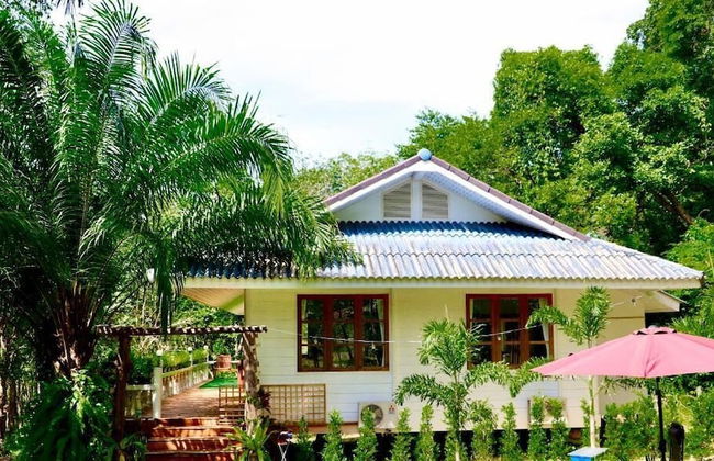 Kood Life - Photo 72