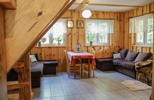 Zacisze Markowszczyzna - Foto 3