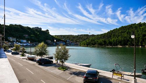 Apartment Bazdaric - Foto 4