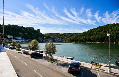 Apartment Bazdaric - Photo 4