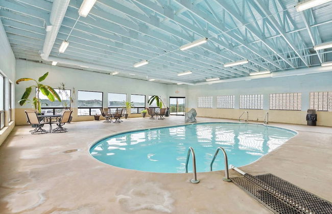 Lakescape at The Getaways - Photo 17