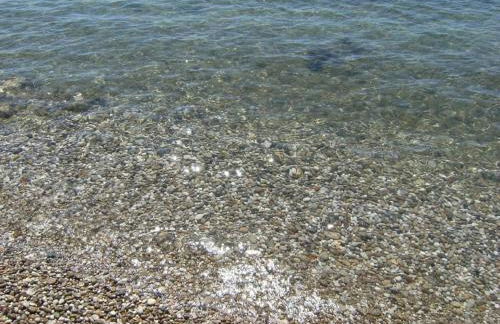 Appartamento A - Le Terrazze - Foto 25